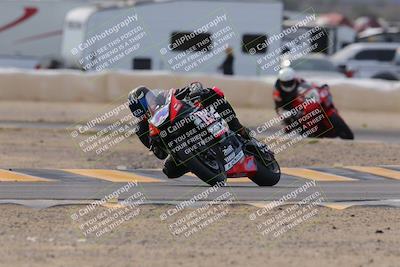 media/Dec-16-2023-CVMA (Sat) [[bb38a358a2]]/Race 4 Formula Middleweight/